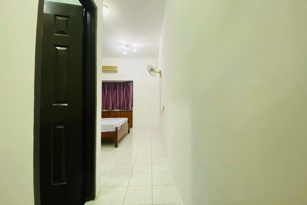 Ejen Hartanah Ipoh-Rumah Banglo Setingkat Di Desa Putra Indah, Villa MDP 24