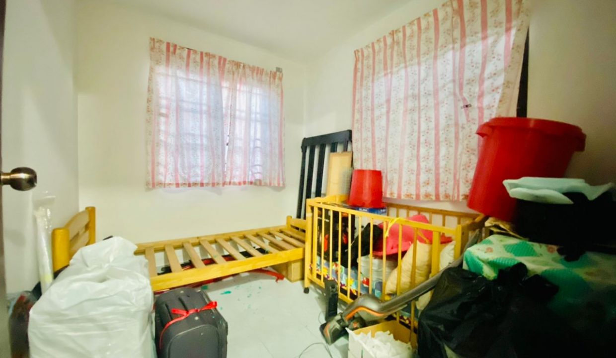 Ejen Hartanah Ipoh-Rumah Banglo Setingkat Di Desa Putra Indah, Villa MDP 30