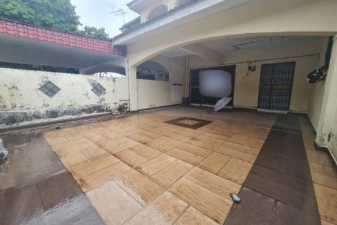 Ejen Hartanah Tasek Ipoh-Rumah Teres Dua Tingkat Untuk Dijual Di Taman Seri Desa Tasek Ipoh