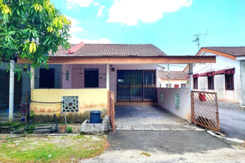 https://hartanahperak.my/property/rumah-endlot-teres-setingkat-untuk-dijual-di-behrang-2020-perak/