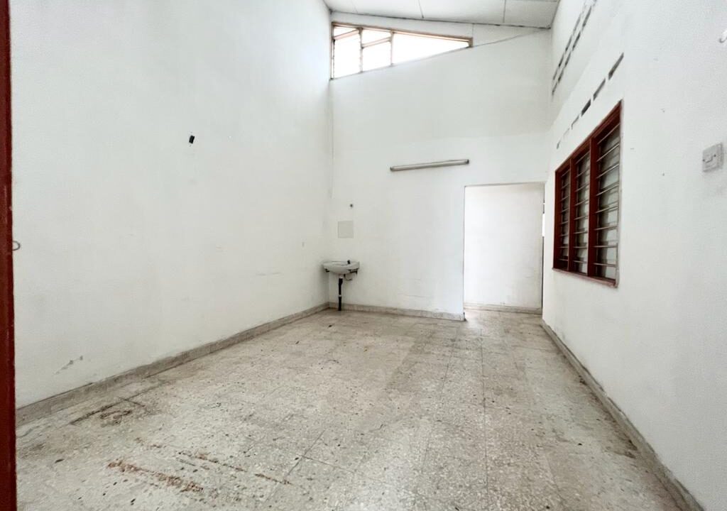 Single Storey House For Sale In Ipoh 6
