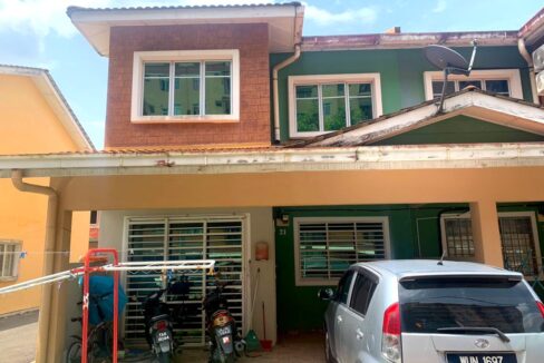 taman-bahtera-hulu-bernam