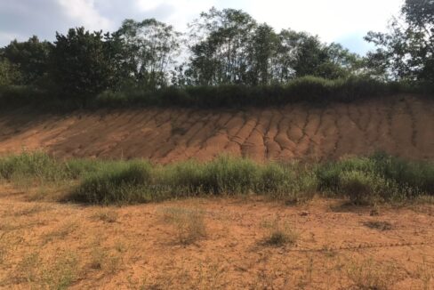 Tanah Lot Rumah Untuk Dijual di RPT Cherakoh, Mukim Durian Pipit, Lenggong