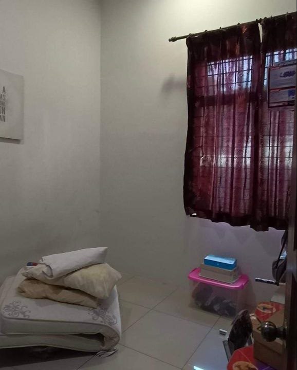 62c6337d-b6a6-40f6-bc04-c19dea65986d