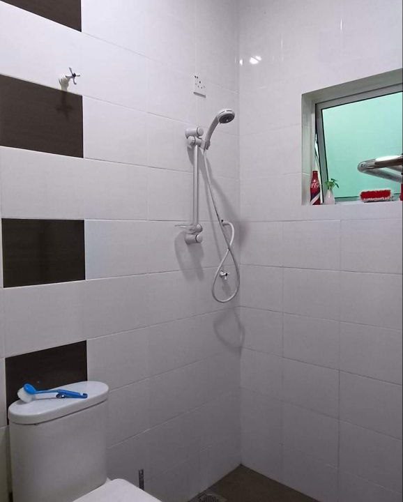 fd43b418-7ec2-4a07-a76d-83bbc1f4bafb