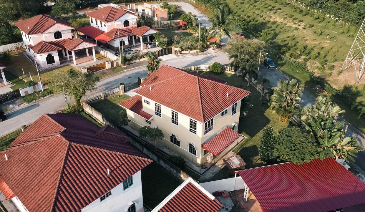 banglo-untuk-dijual-gerbang-meru-indah-fizahejenhartanah-015