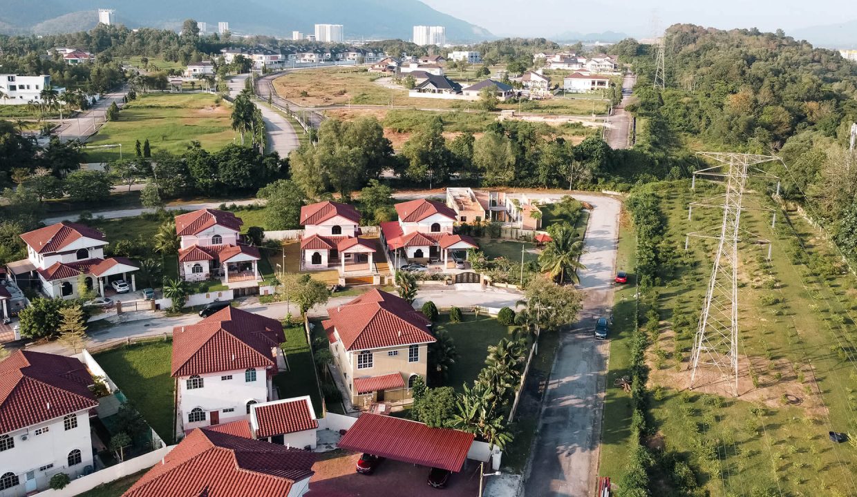 banglo-untuk-dijual-gerbang-meru-indah-fizahejenhartanah-016