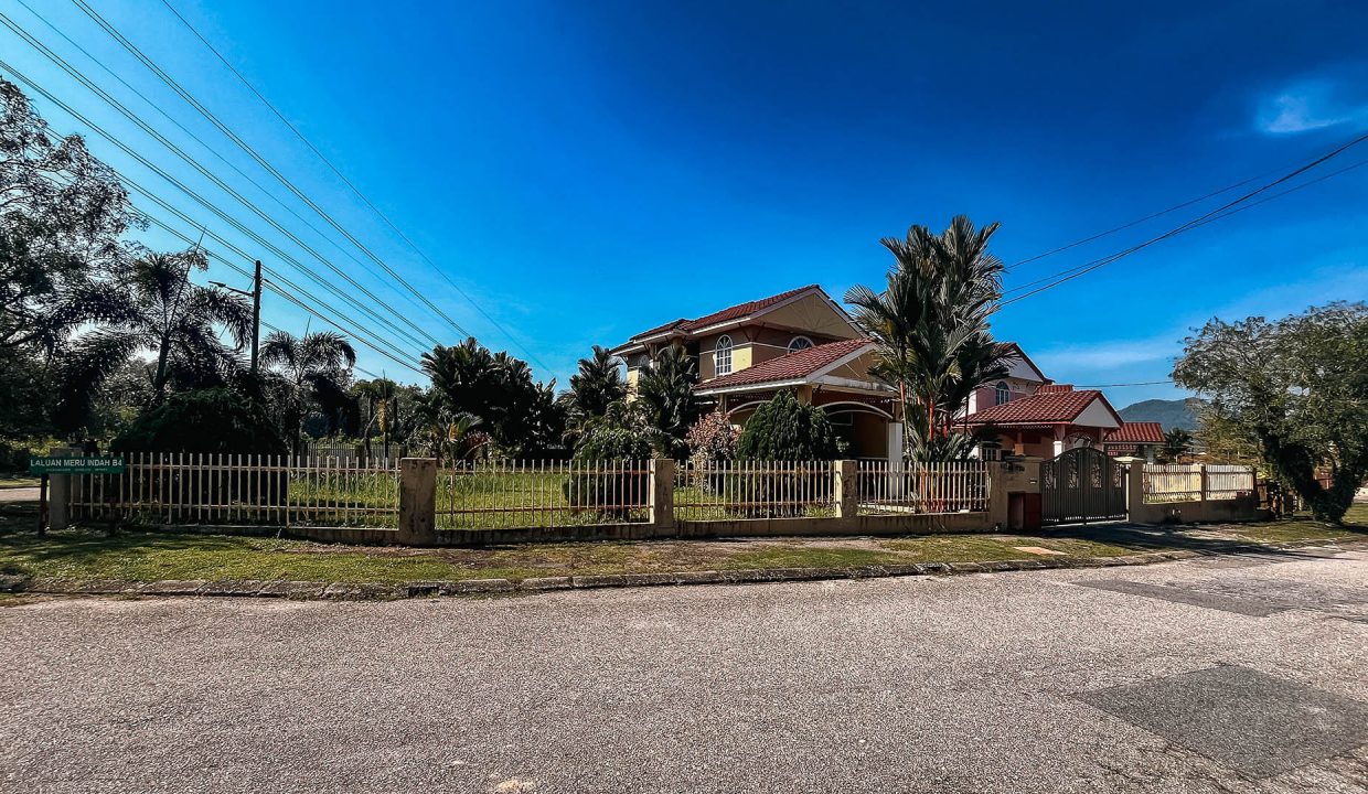 banglo-untuk-dijual-gerbang-meru-indah-fizahejenhartanah-02