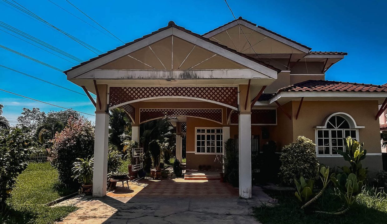 banglo-untuk-dijual-gerbang-meru-indah-fizahejenhartanah-05