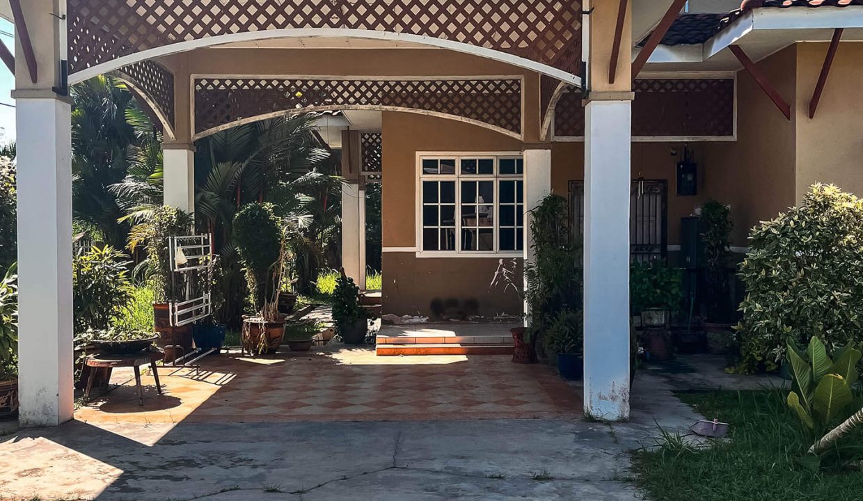 banglo-untuk-dijual-gerbang-meru-indah-fizahejenhartanah-06