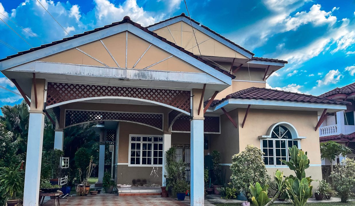 banglo-untuk-dijual-gerbang-meru-indah-fizahejenhartanah-08-2