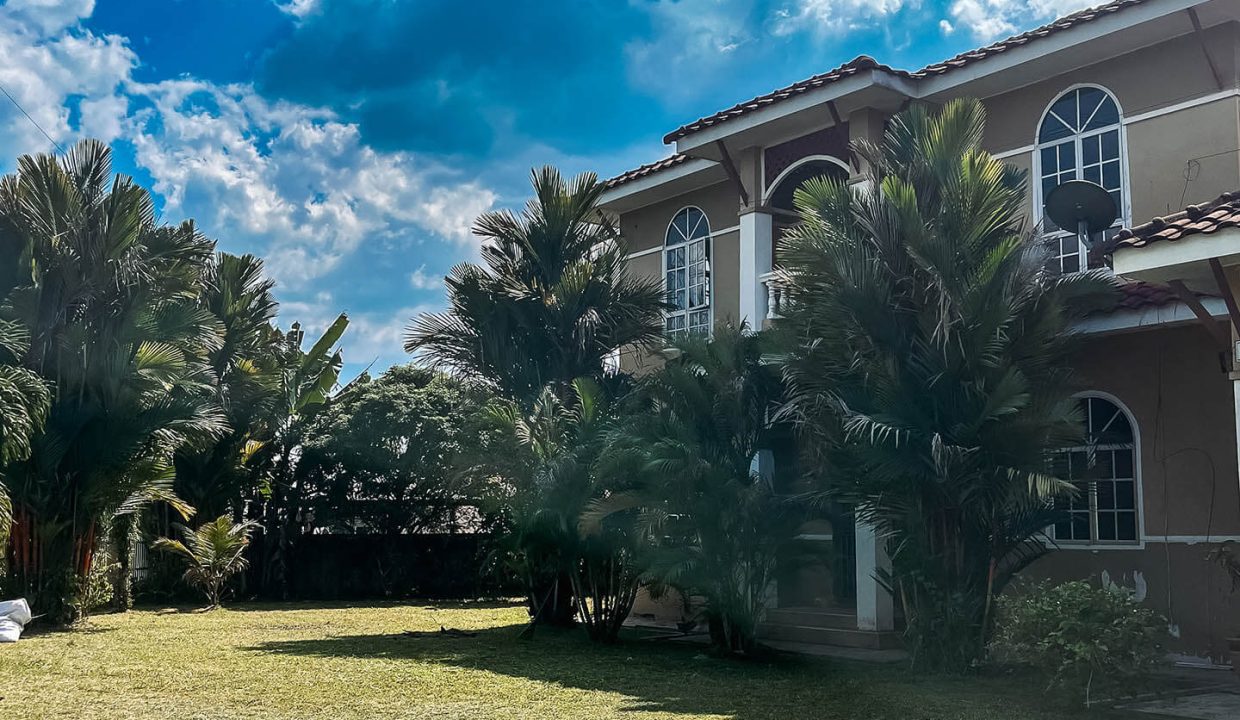 banglo-untuk-dijual-gerbang-meru-indah-fizahejenhartanah-09b