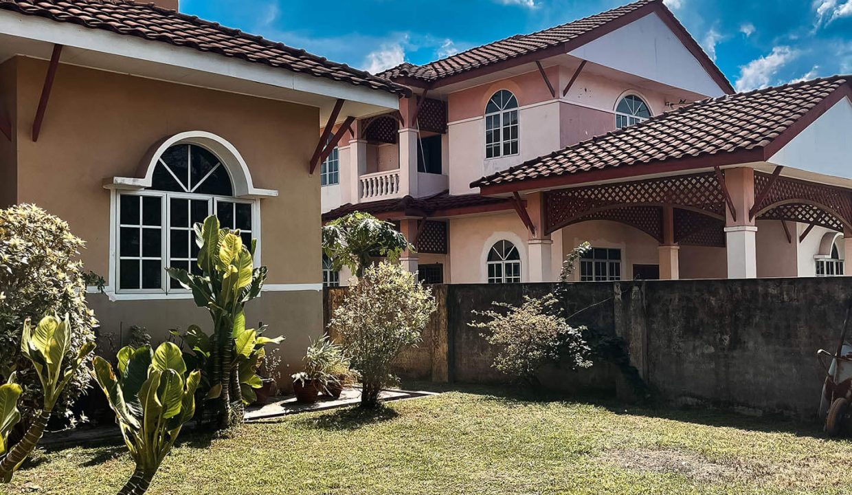 banglo-untuk-dijual-gerbang-meru-indah-fizahejenhartanah-12