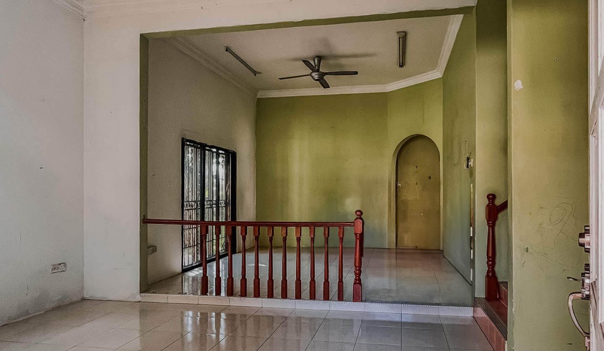 banglo-untuk-dijual-gerbang-meru-indah-fizahejenhartanah-13-1