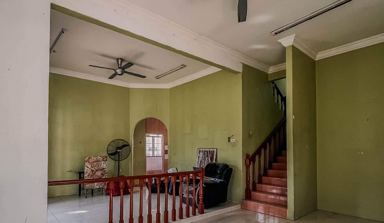 banglo-untuk-dijual-gerbang-meru-indah-fizahejenhartanah-15