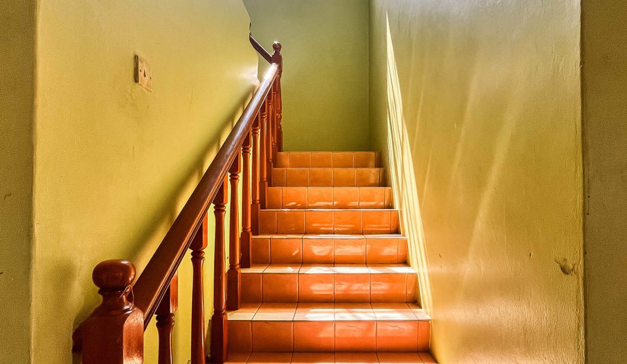 banglo-untuk-dijual-gerbang-meru-indah-fizahejenhartanah-15b