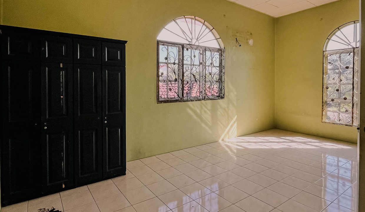 banglo-untuk-dijual-gerbang-meru-indah-fizahejenhartanah-18