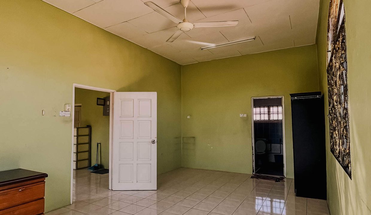 banglo-untuk-dijual-gerbang-meru-indah-fizahejenhartanah-19