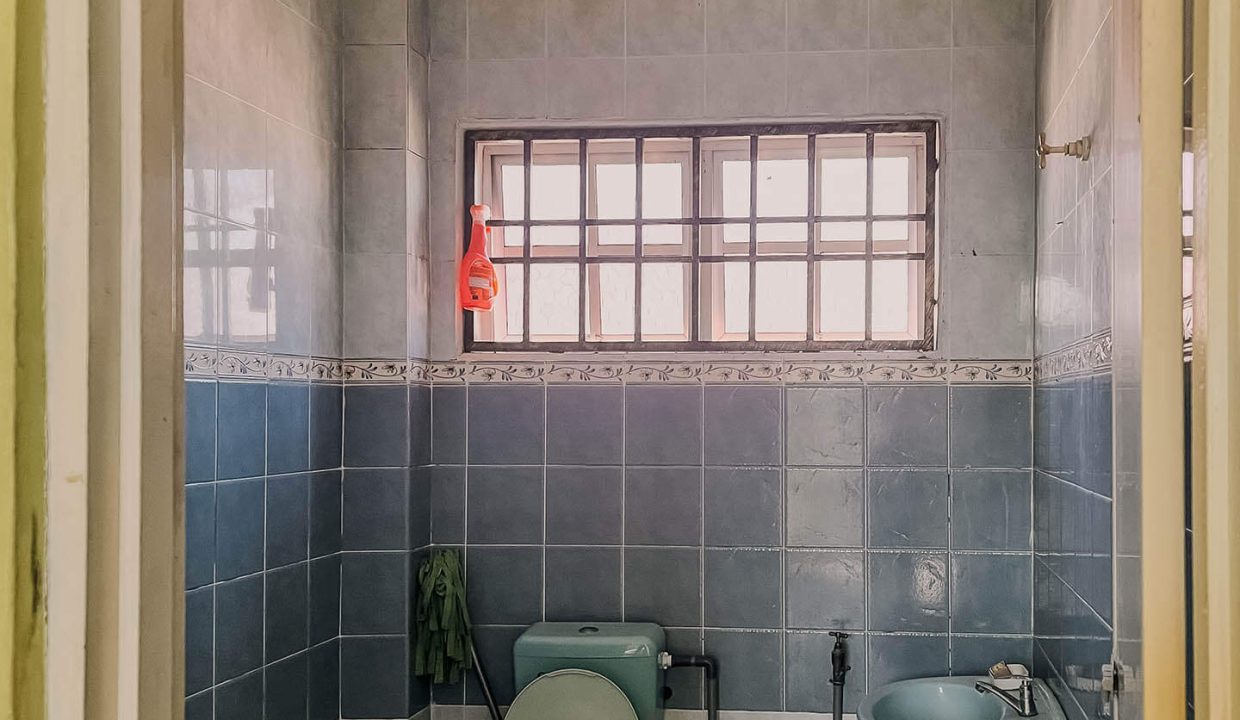 banglo-untuk-dijual-gerbang-meru-indah-fizahejenhartanah-20