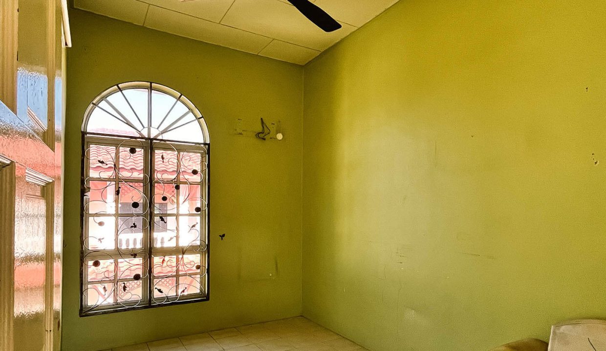 banglo-untuk-dijual-gerbang-meru-indah-fizahejenhartanah-21