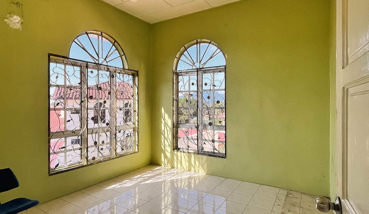 banglo-untuk-dijual-gerbang-meru-indah-fizahejenhartanah-22