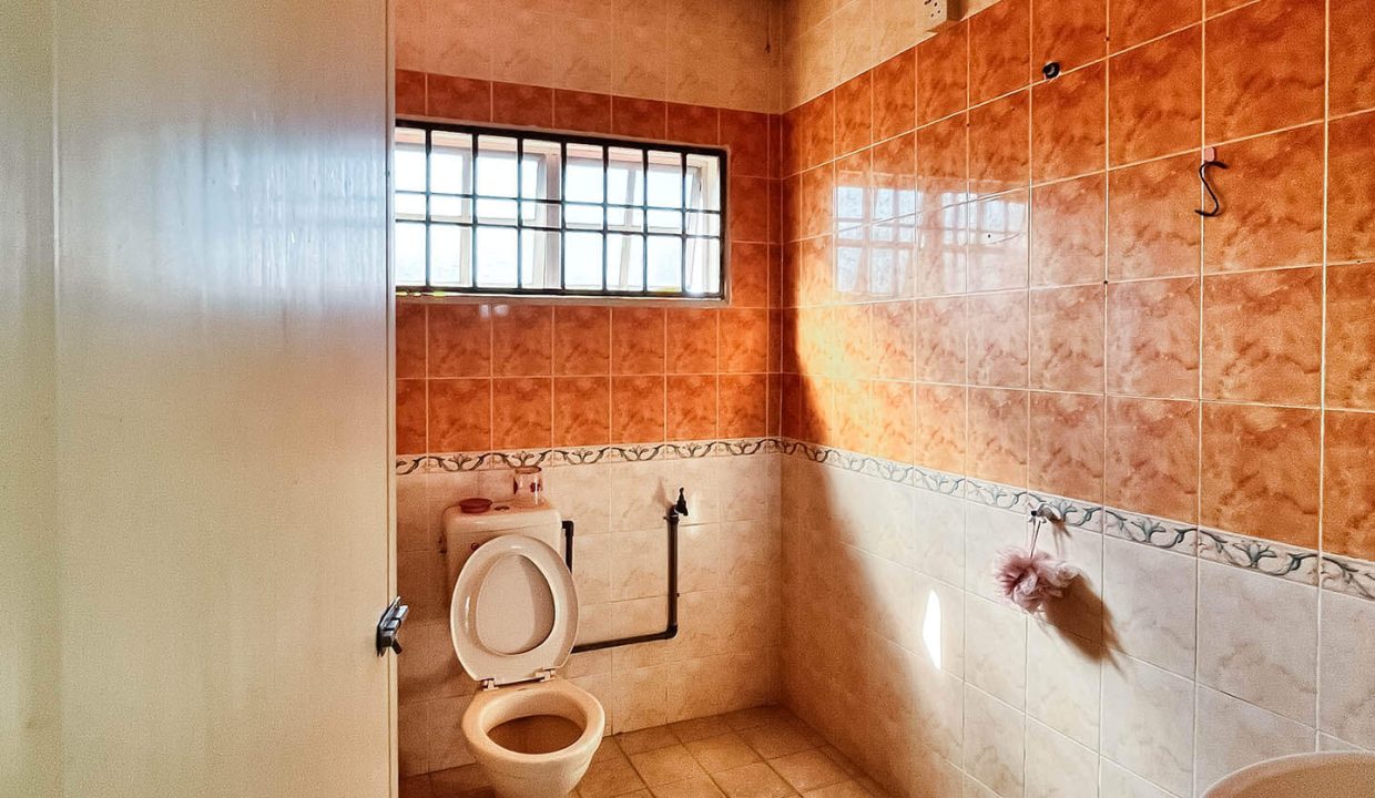 banglo-untuk-dijual-gerbang-meru-indah-fizahejenhartanah-23