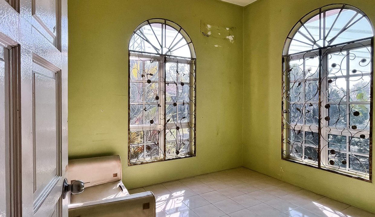 banglo-untuk-dijual-gerbang-meru-indah-fizahejenhartanah-24