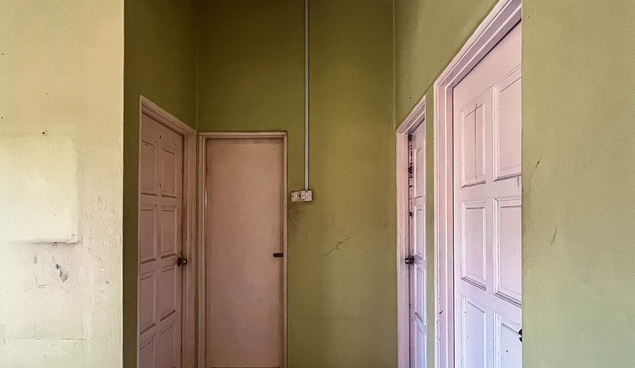 banglo-untuk-dijual-gerbang-meru-indah-fizahejenhartanah-25