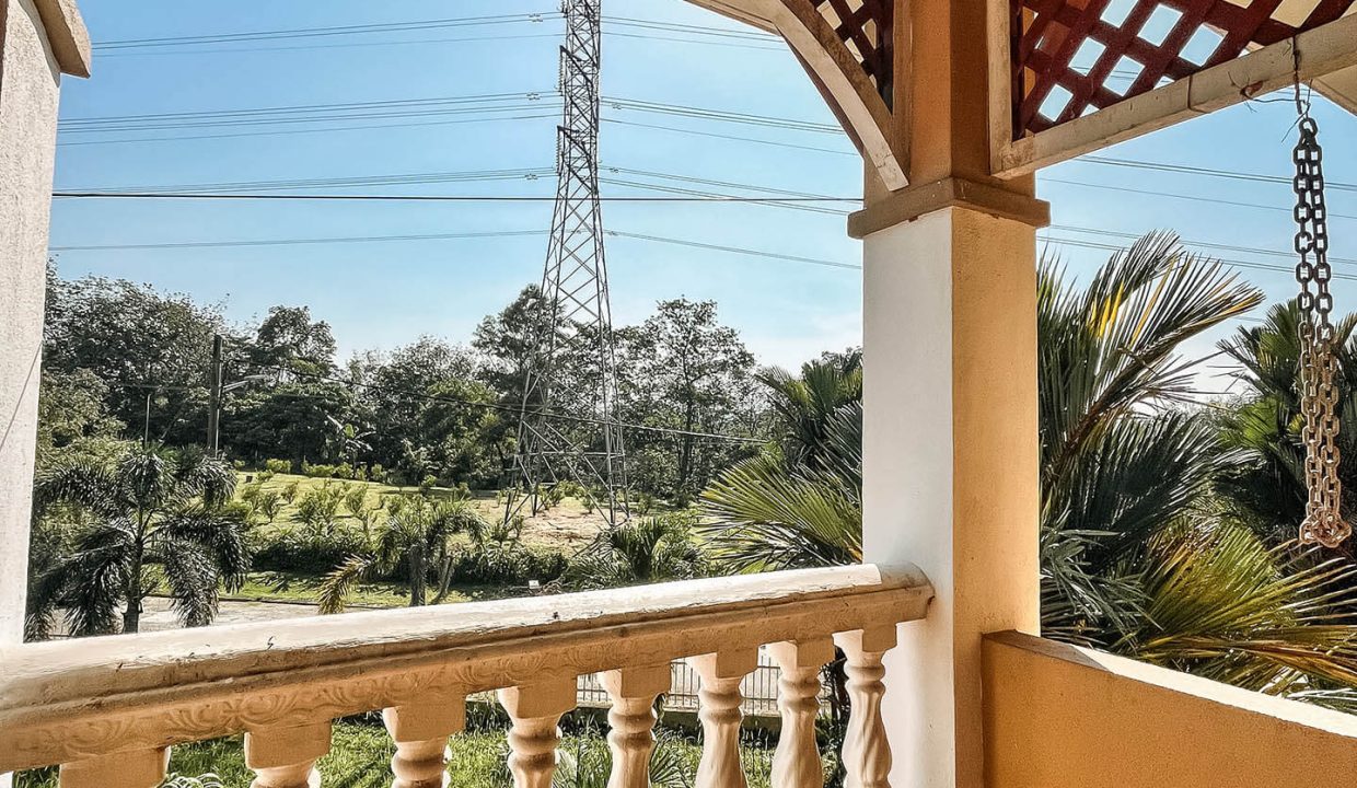 banglo-untuk-dijual-gerbang-meru-indah-fizahejenhartanah-26