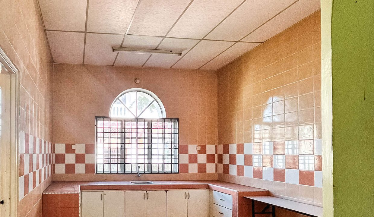 banglo-untuk-dijual-gerbang-meru-indah-fizahejenhartanah-27