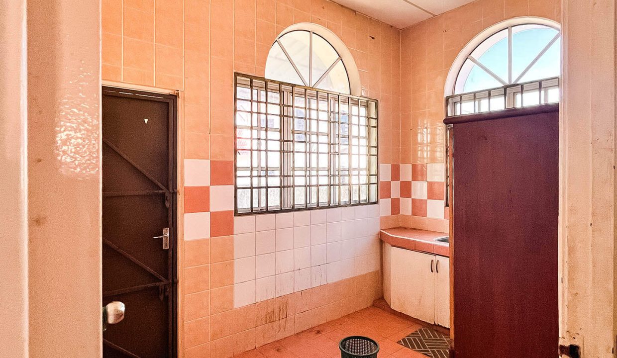 banglo-untuk-dijual-gerbang-meru-indah-fizahejenhartanah-28