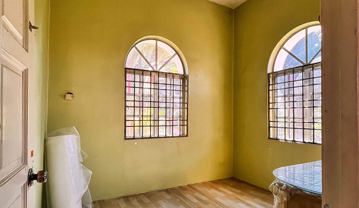 banglo-untuk-dijual-gerbang-meru-indah-fizahejenhartanah-29