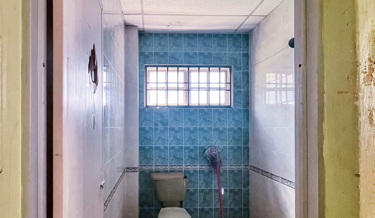 banglo-untuk-dijual-gerbang-meru-indah-fizahejenhartanah-30