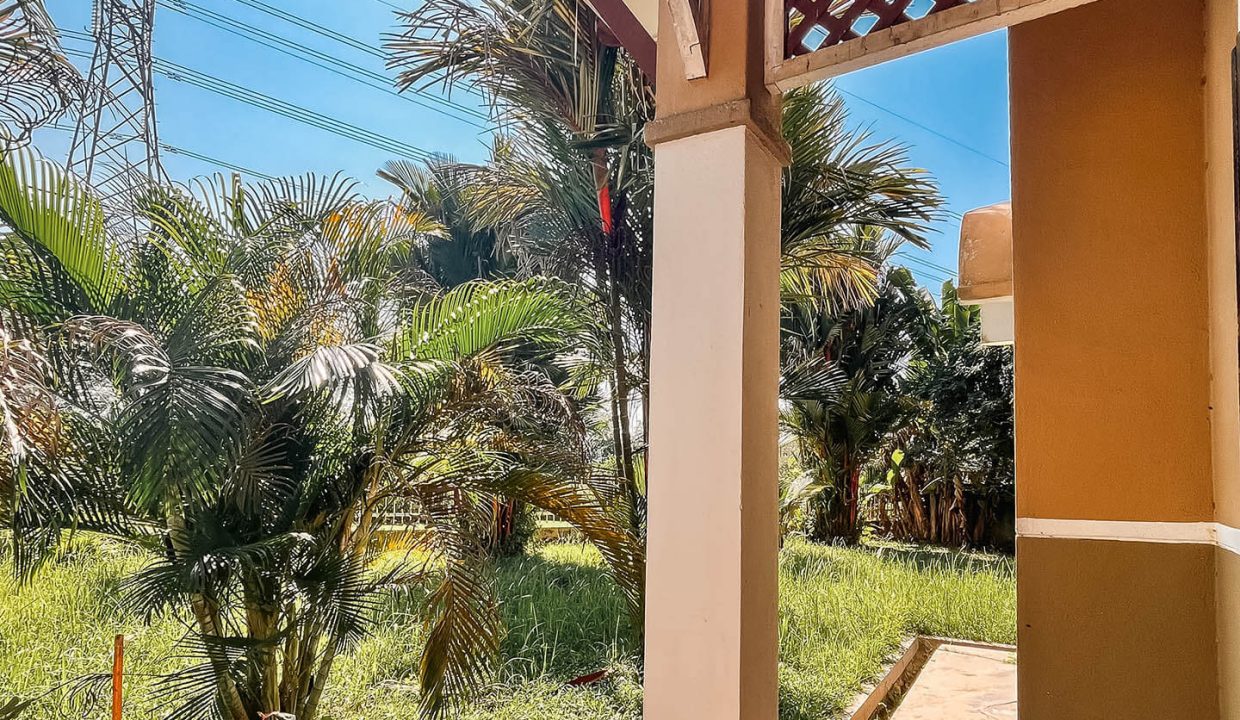 banglo-untuk-dijual-gerbang-meru-indah-fizahejenhartanah-31