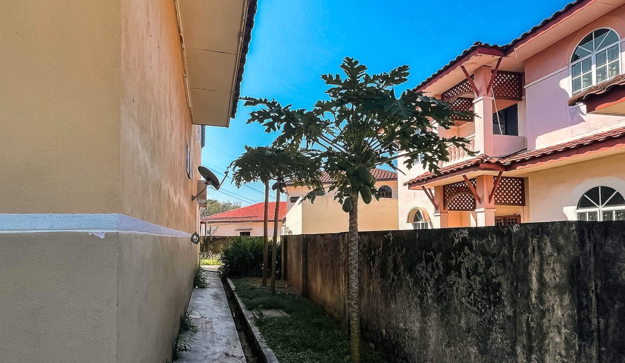 banglo-untuk-dijual-gerbang-meru-indah-fizahejenhartanah-32