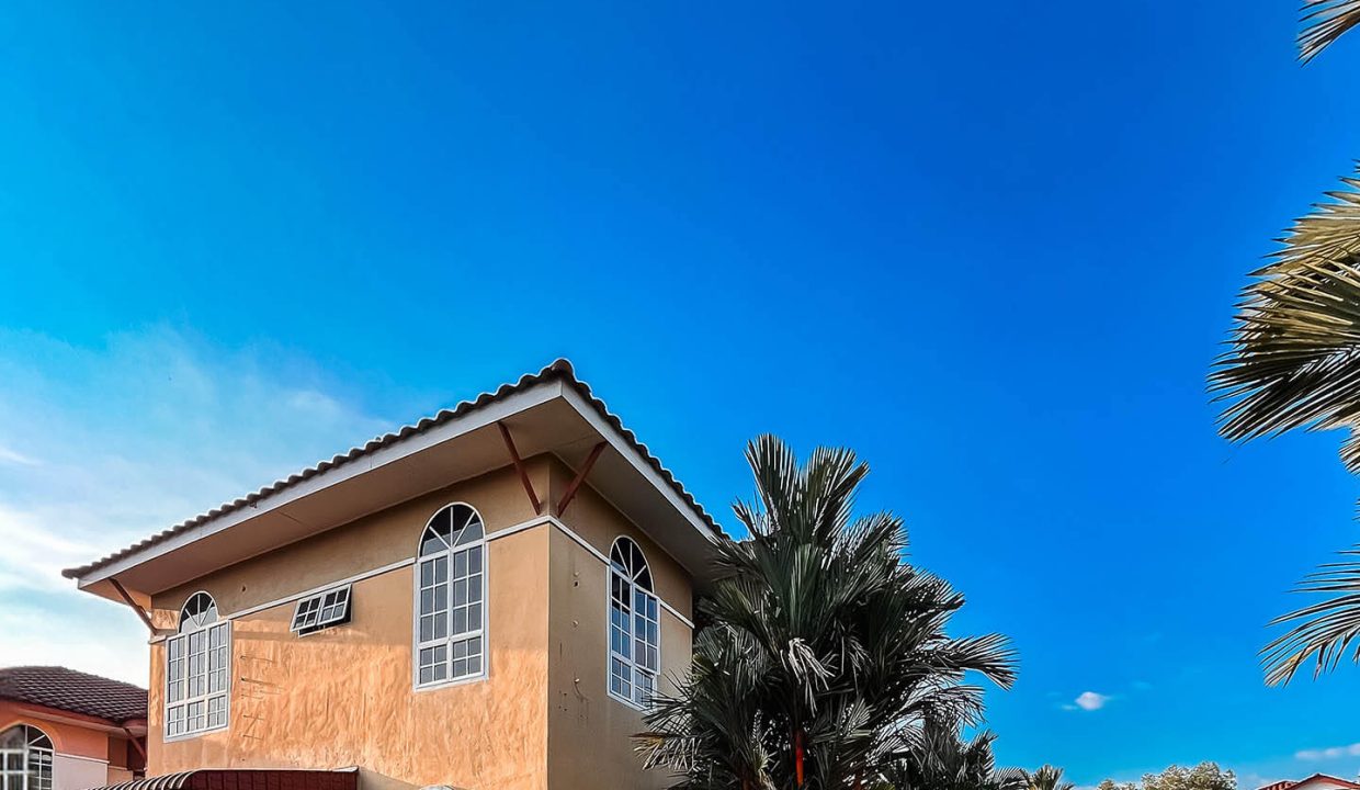 banglo-untuk-dijual-gerbang-meru-indah-fizahejenhartanah-33