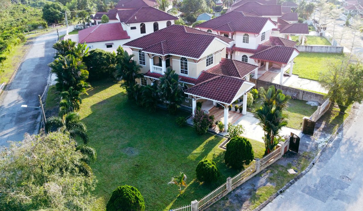 banglo-untuk-dijual-gerbang-meru-indah-fizahejenhartanah-34