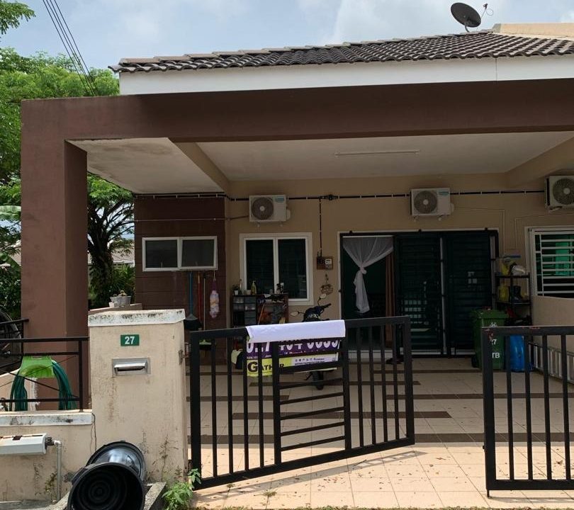 accc3ec1-98a2-48eb-898f-9c40cdbcaf24