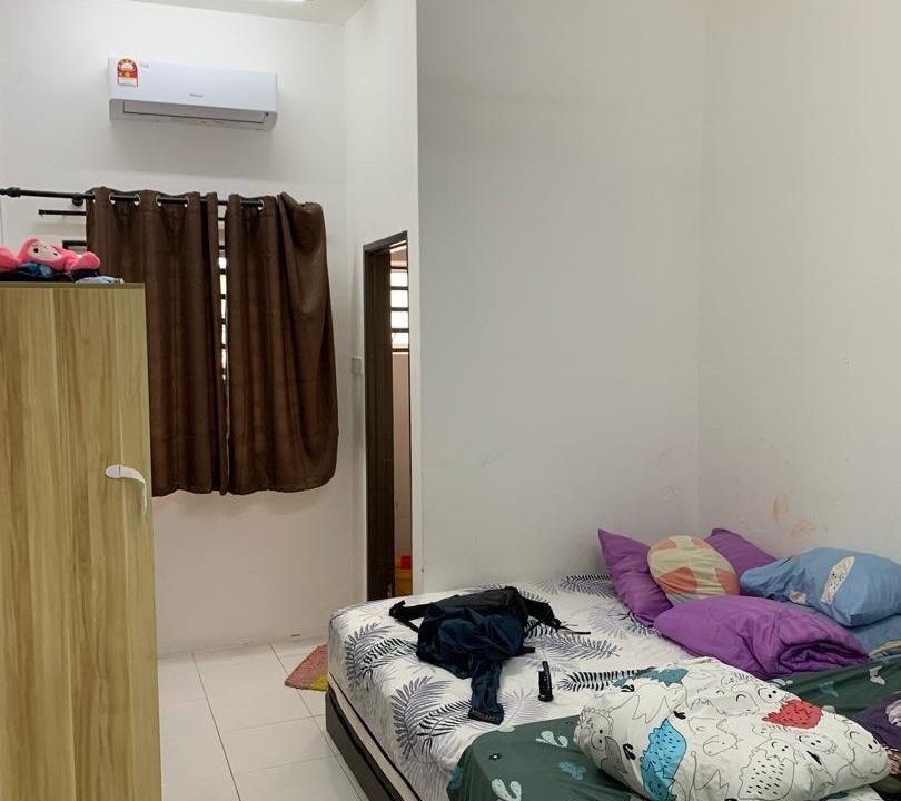 ad86e037-4c51-4e34-a7e0-387a9bb9a913