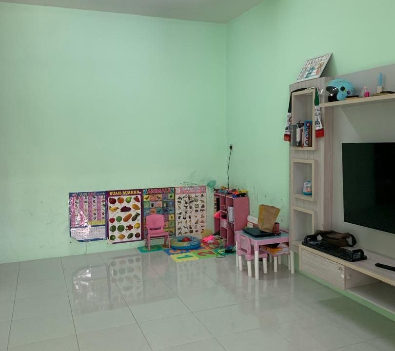 d29845f0-6b67-48ed-a026-9e017a64200e