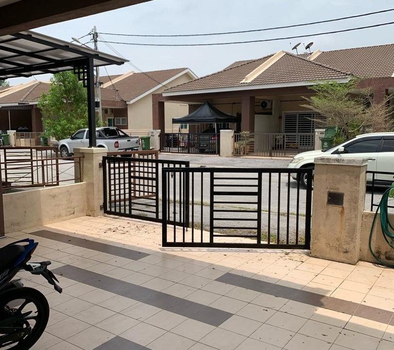 e332b08d-5a1c-4dcc-9789-3c9fca3c7401