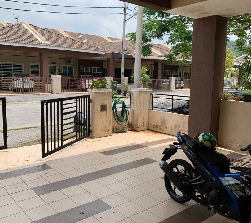 ef5bd794-92bf-4949-bd2f-db5a4b091f3b