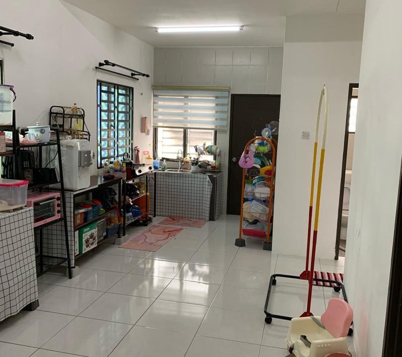 f692b1b4-a40a-495b-9554-93150e529688