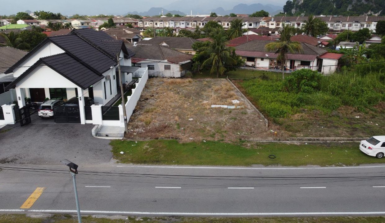 69d01818-e699-4504-946f-75d4d481666c