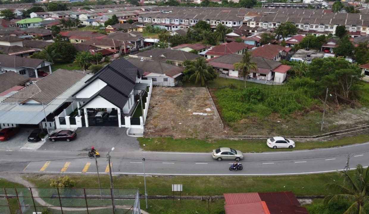 ab75af13-0e9f-4f22-b334-77ec9bda3551