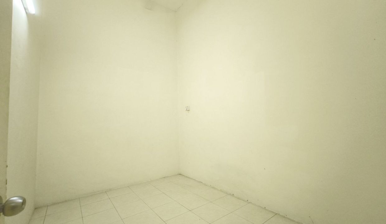 2d4c69bf-c4fe-459d-b872-469b63470a24