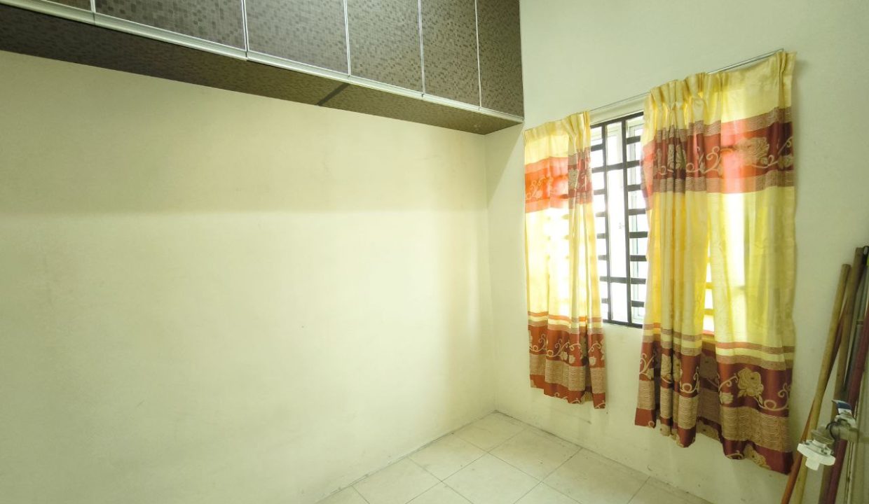 3df0f0f2-fa22-4eea-babb-2c22f6200dfa