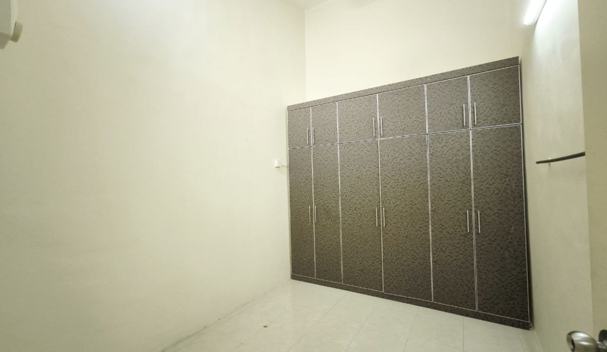 5da77429-02fe-41b4-86fb-8ce120c2d0ca