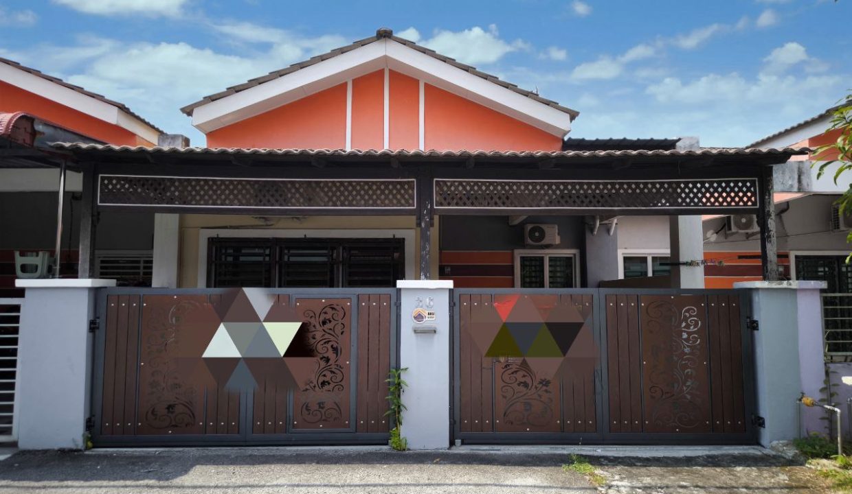 9ca5c533-8a8e-4980-b873-ce0bf57ece35