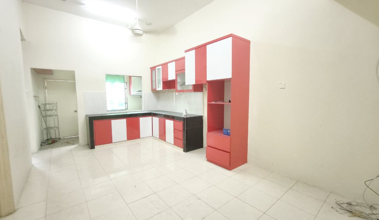 c423951a-b6c8-41b9-9817-85952ccf3ef7